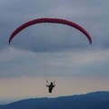 FS19.17 Slowenien-Paragliding-Papillon-383