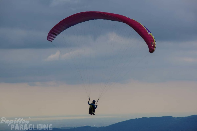 FS19.17_Slowenien-Paragliding-Papillon-384.jpg
