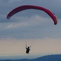 FS19.17 Slowenien-Paragliding-Papillon-384