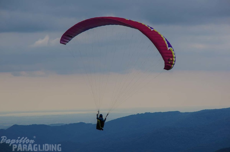 FS19.17 Slowenien-Paragliding-Papillon-385
