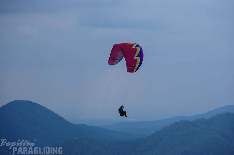 FS19.17_Slowenien-Paragliding-Papillon-387.jpg