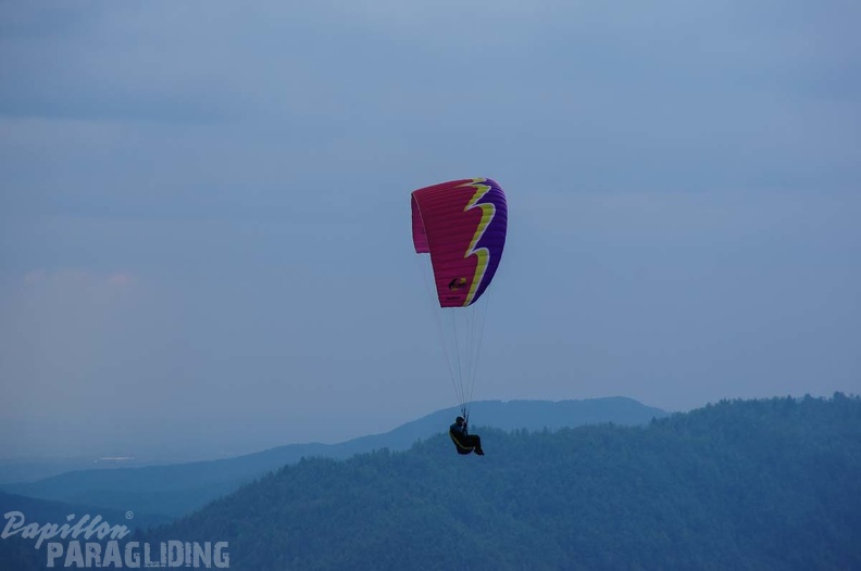 FS19.17_Slowenien-Paragliding-Papillon-388.jpg