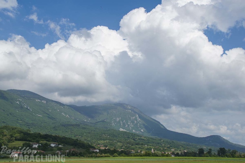 FS19.17_Slowenien-Paragliding-Papillon-389.jpg