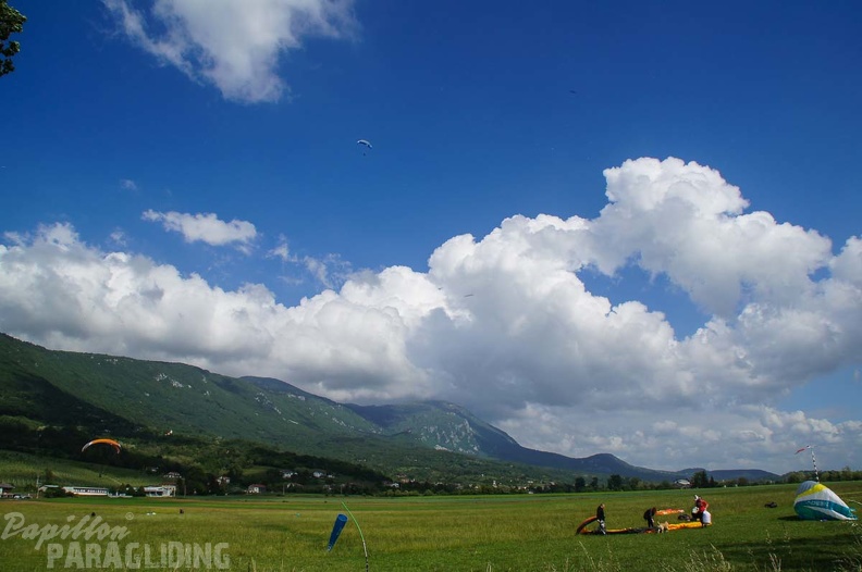 FS19.17_Slowenien-Paragliding-Papillon-390.jpg