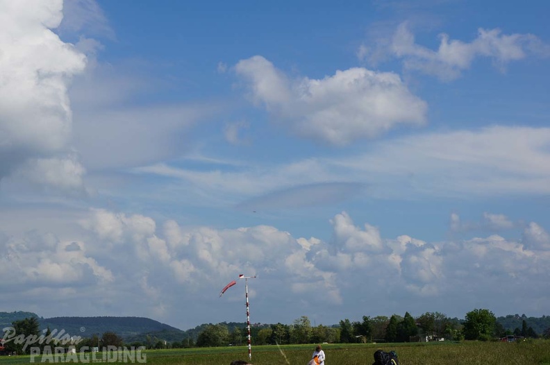 FS19.17_Slowenien-Paragliding-Papillon-392.jpg