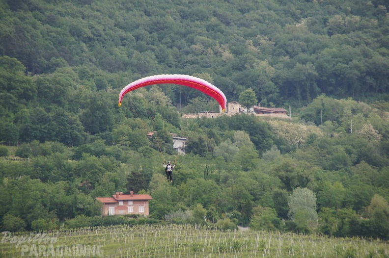 FS19.17_Slowenien-Paragliding-Papillon-405.jpg