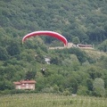 FS19.17 Slowenien-Paragliding-Papillon-405