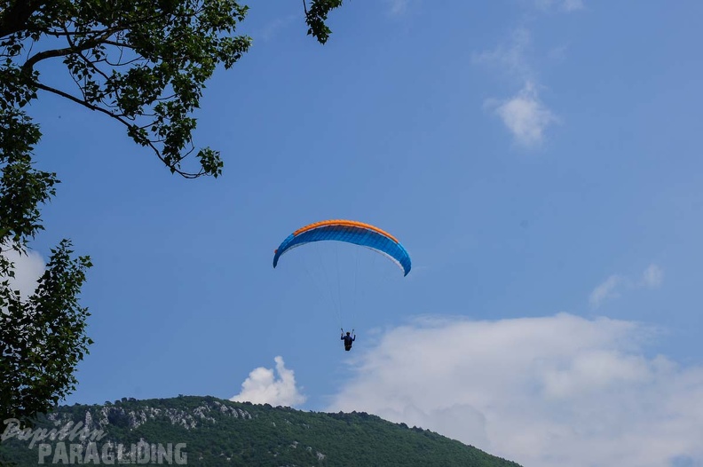 FS19.17_Slowenien-Paragliding-Papillon-412.jpg