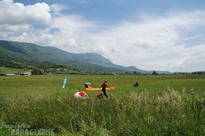 FS19.17_Slowenien-Paragliding-Papillon-414.jpg