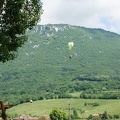 FS19.17 Slowenien-Paragliding-Papillon-418