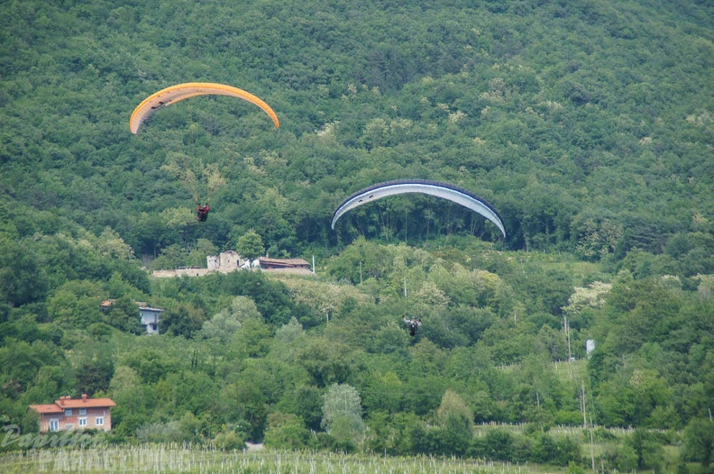 FS19.17_Slowenien-Paragliding-Papillon-439.jpg
