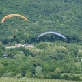 FS19.17 Slowenien-Paragliding-Papillon-439