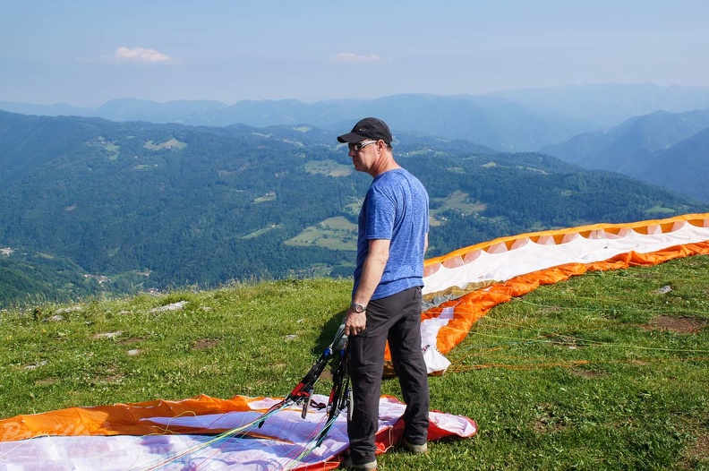 FS24.17 Slowenien-Paragliding-Papillon-109