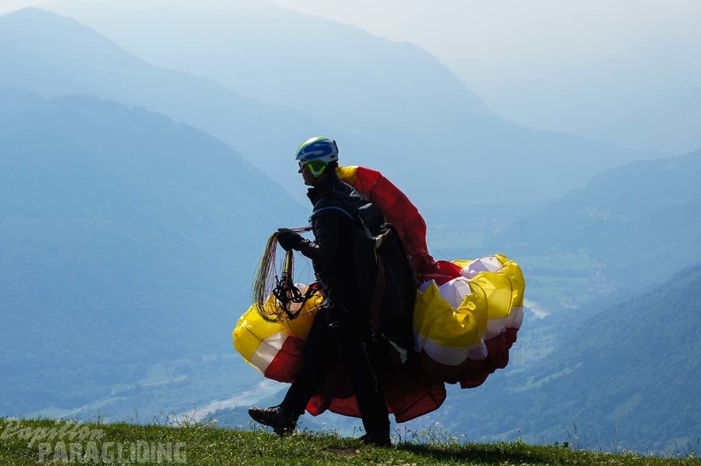 FS24.17_Slowenien-Paragliding-Papillon-112.jpg