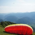 FS24.17 Slowenien-Paragliding-Papillon-117