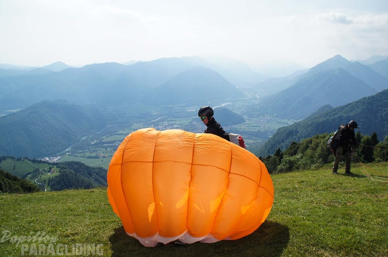 FS24.17_Slowenien-Paragliding-Papillon-118.jpg