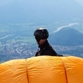 FS24.17 Slowenien-Paragliding-Papillon-119