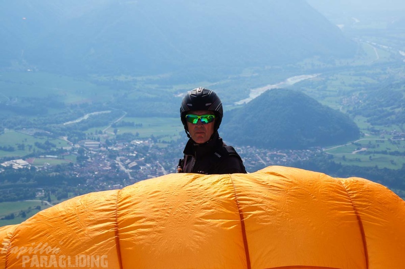 FS24.17 Slowenien-Paragliding-Papillon-120