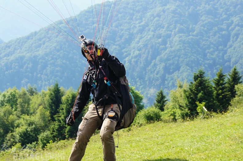 FS24.17_Slowenien-Paragliding-Papillon-121.jpg