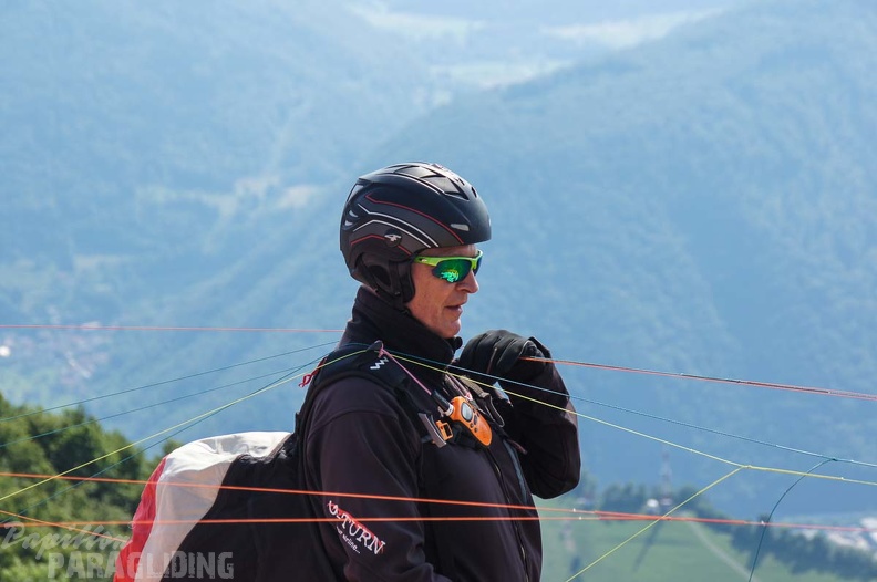 FS24.17_Slowenien-Paragliding-Papillon-122.jpg