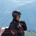 FS24.17 Slowenien-Paragliding-Papillon-122