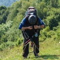 FS24.17 Slowenien-Paragliding-Papillon-123