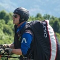 FS24.17 Slowenien-Paragliding-Papillon-126