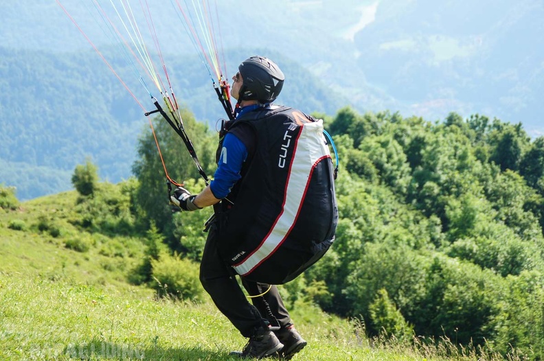 FS24.17_Slowenien-Paragliding-Papillon-129.jpg