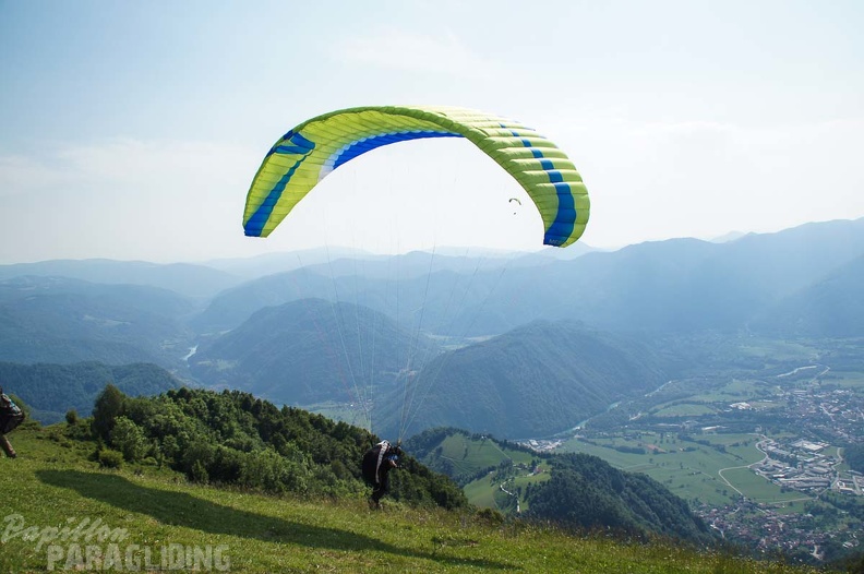 FS24.17_Slowenien-Paragliding-Papillon-131.jpg