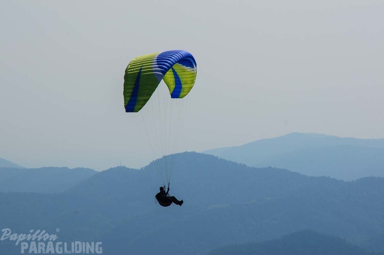 FS24.17_Slowenien-Paragliding-Papillon-132.jpg