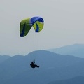 FS24.17 Slowenien-Paragliding-Papillon-132