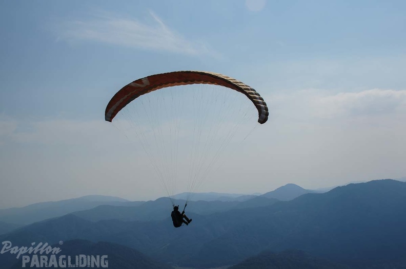 FS24.17_Slowenien-Paragliding-Papillon-134.jpg