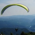 FS24.17 Slowenien-Paragliding-Papillon-145