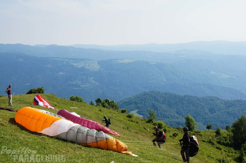 FS24.17 Slowenien-Paragliding-Papillon-147