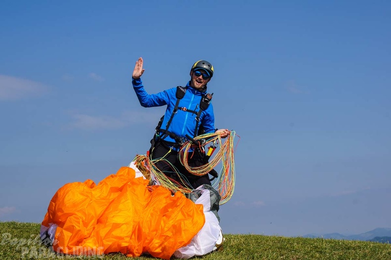 FS24.17_Slowenien-Paragliding-Papillon-150.jpg