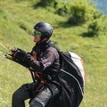 FS24.17 Slowenien-Paragliding-Papillon-151