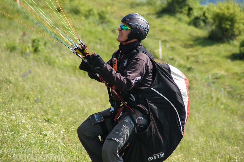 FS24.17 Slowenien-Paragliding-Papillon-152