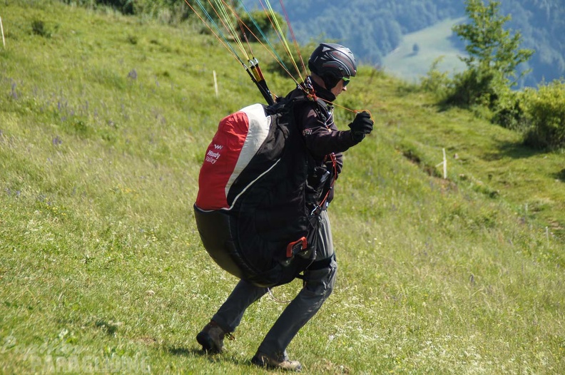 FS24.17_Slowenien-Paragliding-Papillon-153.jpg