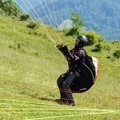 FS24.17 Slowenien-Paragliding-Papillon-155