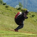FS24.17 Slowenien-Paragliding-Papillon-156