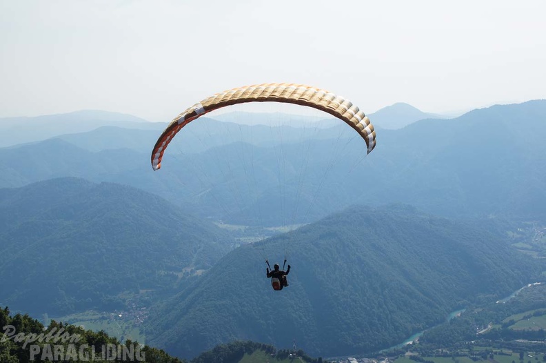 FS24.17_Slowenien-Paragliding-Papillon-157.jpg
