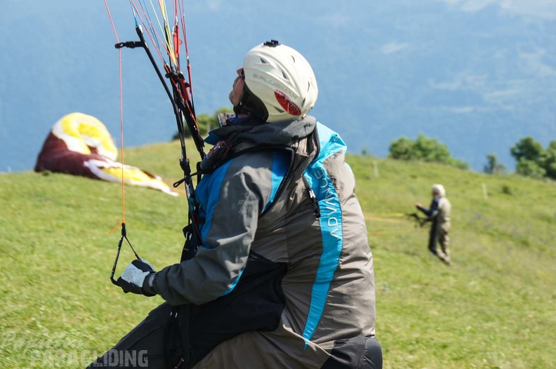 FS24.17_Slowenien-Paragliding-Papillon-162.jpg