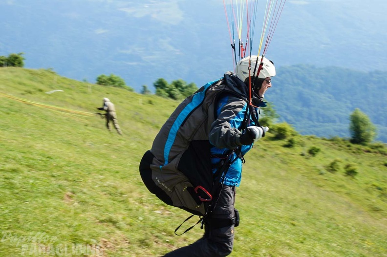 FS24.17 Slowenien-Paragliding-Papillon-163