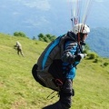 FS24.17 Slowenien-Paragliding-Papillon-163