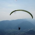 FS24.17 Slowenien-Paragliding-Papillon-164