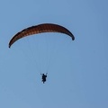 FS24.17 Slowenien-Paragliding-Papillon-165