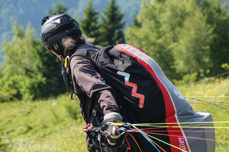 FS24.17_Slowenien-Paragliding-Papillon-166.jpg