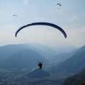 FS24.17 Slowenien-Paragliding-Papillon-167