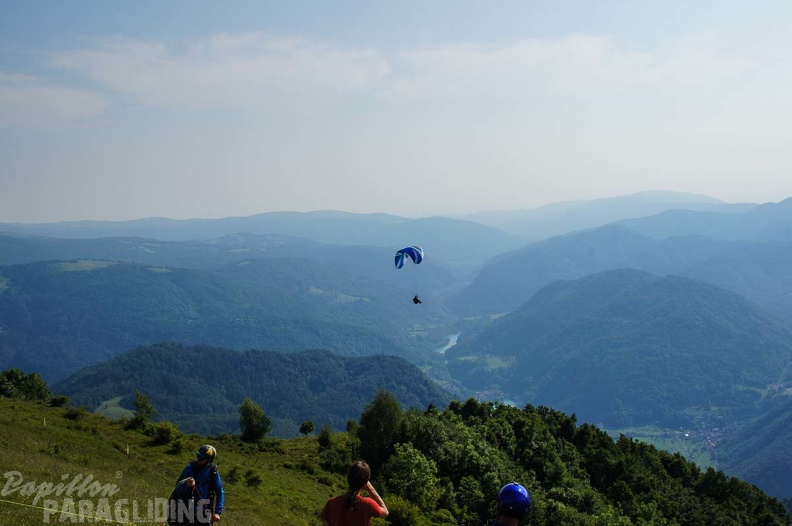 FS24.17_Slowenien-Paragliding-Papillon-170.jpg