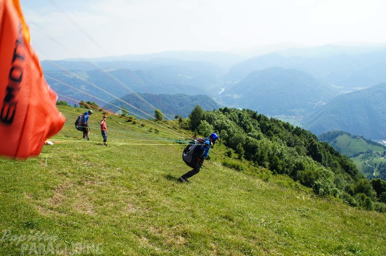 FS24.17_Slowenien-Paragliding-Papillon-171.jpg